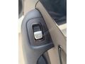 2017MODEL C200 D 152.000 BİN KM HATASIZ