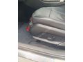 2017MODEL C200 D 152.000 BİN KM HATASIZ