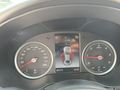 2017MODEL C200 D 152.000 BİN KM HATASIZ