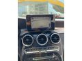 2017MODEL C200 D 152.000 BİN KM HATASIZ