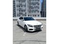 2017MODEL C200 D 152.000 BİN KM HATASIZ