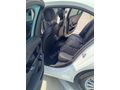 2017MODEL C200 D 152.000 BİN KM HATASIZ