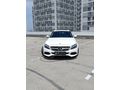 2017MODEL C200 D 152.000 BİN KM HATASIZ