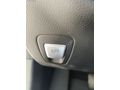 2017MODEL C200 D 152.000 BİN KM HATASIZ