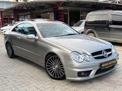 MERKA MOTORS'DAN+2004+320+SUNROOF+ISITMA+LANSMAN