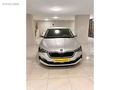 KORKMAZ OTOMOTİVDEN EMSALSİZ TEMİZLİKTE FIRSAT ARACI