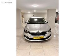 KORKMAZ OTOMOTİVDEN EMSALSİZ TEMİZLİKTE FIRSAT ARACI
