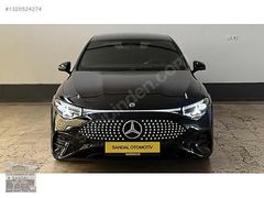 *SANDAL*2025 CLA 350*ED. AMG 1 PLUS*4MTC*HATASIZ*ÖZEL SİPARİŞ!!!