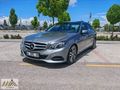 Mi OTOMOTİV'DEN HATASIZ TADINDA