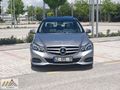 Mi OTOMOTİV'DEN HATASIZ TADINDA