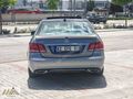 Mi OTOMOTİV'DEN HATASIZ TADINDA