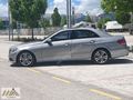 Mi OTOMOTİV'DEN HATASIZ TADINDA