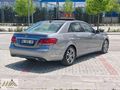 Mi OTOMOTİV'DEN HATASIZ TADINDA