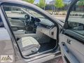Mi OTOMOTİV'DEN HATASIZ TADINDA