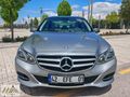 Mi OTOMOTİV'DEN HATASIZ TADINDA