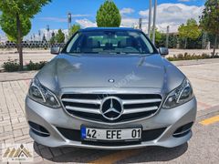Mi OTOMOTİV'DEN HATASIZ TADINDA