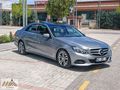 Mi OTOMOTİV'DEN HATASIZ TADINDA