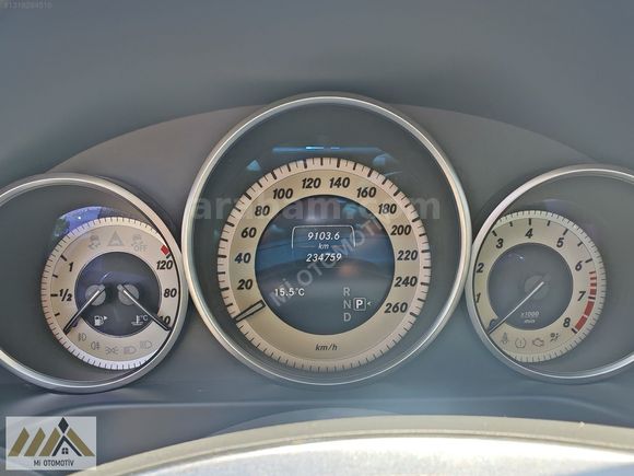 Mi OTOMOTİV'DEN HATASIZ TADINDA
