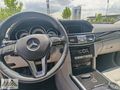 Mi OTOMOTİV'DEN HATASIZ TADINDA