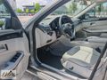 Mi OTOMOTİV'DEN HATASIZ TADINDA