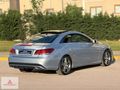 AKDENİZ |2015 E250 MAKYAJLI COUPE AMG LANSMAN RENK 212KM HATASIZ