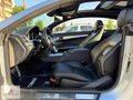 AKDENİZ |2015 E250 MAKYAJLI COUPE AMG LANSMAN RENK 212KM HATASIZ