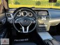 AKDENİZ |2015 E250 MAKYAJLI COUPE AMG LANSMAN RENK 212KM HATASIZ
