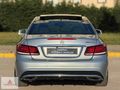 AKDENİZ |2015 E250 MAKYAJLI COUPE AMG LANSMAN RENK 212KM HATASIZ