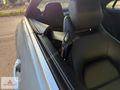 AKDENİZ |2015 E250 MAKYAJLI COUPE AMG LANSMAN RENK 212KM HATASIZ