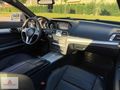 AKDENİZ |2015 E250 MAKYAJLI COUPE AMG LANSMAN RENK 212KM HATASIZ