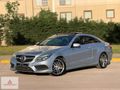 AKDENİZ |2015 E250 MAKYAJLI COUPE AMG LANSMAN RENK 212KM HATASIZ