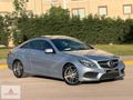 AKDENİZ |2015 E250 MAKYAJLI COUPE AMG LANSMAN RENK 212KM HATASIZ