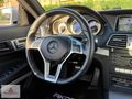 AKDENİZ |2015 E250 MAKYAJLI COUPE AMG LANSMAN RENK 212KM HATASIZ