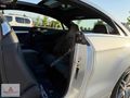 AKDENİZ |2015 E250 MAKYAJLI COUPE AMG LANSMAN RENK 212KM HATASIZ