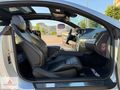 AKDENİZ |2015 E250 MAKYAJLI COUPE AMG LANSMAN RENK 212KM HATASIZ