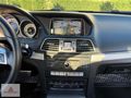 AKDENİZ |2015 E250 MAKYAJLI COUPE AMG LANSMAN RENK 212KM HATASIZ