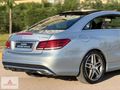 AKDENİZ |2015 E250 MAKYAJLI COUPE AMG LANSMAN RENK 212KM HATASIZ