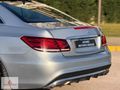 AKDENİZ |2015 E250 MAKYAJLI COUPE AMG LANSMAN RENK 212KM HATASIZ