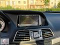 AKDENİZ |2015 E250 MAKYAJLI COUPE AMG LANSMAN RENK 212KM HATASIZ