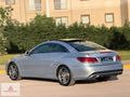 AKDENİZ |2015 E250 MAKYAJLI COUPE AMG LANSMAN RENK 212KM HATASIZ