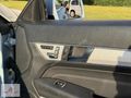AKDENİZ |2015 E250 MAKYAJLI COUPE AMG LANSMAN RENK 212KM HATASIZ
