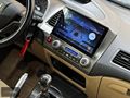 "PROCARS"2007 CİVİC MANUEL BRC LPG'li-YENİ MUAYENE-250.000KM