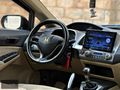 "PROCARS"2007 CİVİC MANUEL BRC LPG'li-YENİ MUAYENE-250.000KM