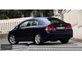 "PROCARS"2007 CİVİC MANUEL BRC LPG'li-YENİ MUAYENE-250.000KM