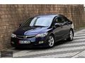 "PROCARS"2007 CİVİC MANUEL BRC LPG'li-YENİ MUAYENE-250.000KM