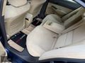"PROCARS"2007 CİVİC MANUEL BRC LPG'li-YENİ MUAYENE-250.000KM