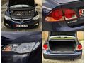 "PROCARS"2007 CİVİC MANUEL BRC LPG'li-YENİ MUAYENE-250.000KM