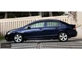 "PROCARS"2007 CİVİC MANUEL BRC LPG'li-YENİ MUAYENE-250.000KM