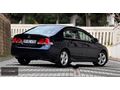 "PROCARS"2007 CİVİC MANUEL BRC LPG'li-YENİ MUAYENE-250.000KM