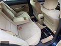 "PROCARS"2007 CİVİC MANUEL BRC LPG'li-YENİ MUAYENE-250.000KM